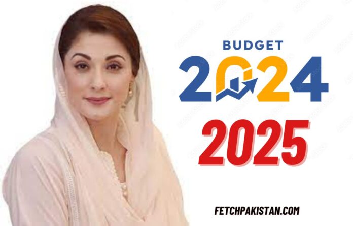 Punjab Budget 2024-25 of RS 5.37 trillion To be unveiled today